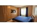 Apartament inchiriat 4 sau mai multe camere cluj napoca marasti 931102 poza 5